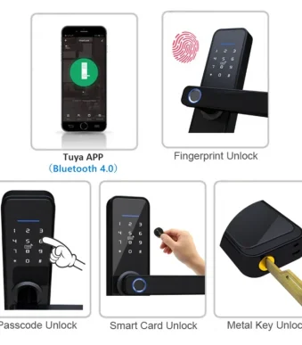 kf-S8bf03cbf6099499289d75b85b465cd50j-Tuya-Fingerpirnt-Password-Smart-Door-Lock-Digital-Keypad-Electronic-Lock-Card-Keys-Fingerprint-Tuya-Bluetooth-Smart